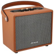 Aiwa RS-X55 Diviner - cena, porovnanie