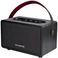 Aiwa MI-X100 Retro X - cena, porovnanie