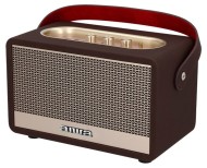Aiwa MI-X175 Retro Heritage Lite - cena, porovnanie
