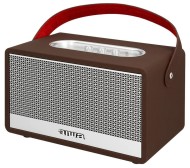 Aiwa MI-X180 Retro Heritage - cena, porovnanie