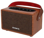 Aiwa MI-X100 Retro - cena, porovnanie