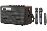 Aiwa MI-X420 Enigma Lite - cena, porovnanie
