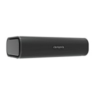 Aiwa SB-X350A - cena, porovnanie
