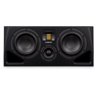 Adam Audio A77H - cena, porovnanie