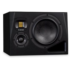 Adam Audio A8H