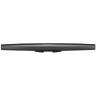 Bowers & Wilkins Formation BAR - cena, porovnanie