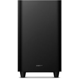 Xiaomi Soundbar 3.1ch