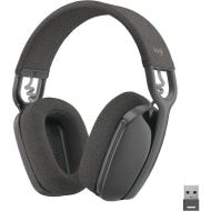 Logitech Zone Vibe 125 - cena, porovnanie