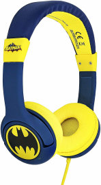 OTL Tehnologies Batman Caped Crusader