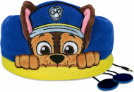 OTL Tehnologies Paw Patrol Chase Band - cena, porovnanie