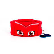OTL Tehnologies PJ Masks owelette Audio Band - cena, porovnanie