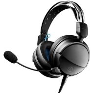 Audio Technica ATH-GL3 - cena, porovnanie
