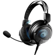 Audio Technica ATH-GDL3 - cena, porovnanie