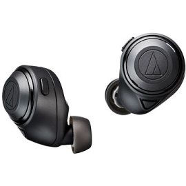 Audio Technica ATH-CKS50TW