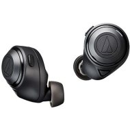 Audio Technica ATH-CKS50TW - cena, porovnanie