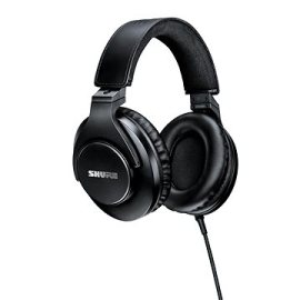 Shure SRH440A-EFS