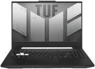 Asus FX517ZM-HN118W - cena, porovnanie