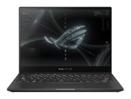 Asus GV301RC-LJ062W - cena, porovnanie