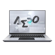 Gigabyte AERO 16 XE5-73EE938HP - cena, porovnanie