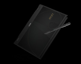 MSI Summit E14FlipEvo A12MT-208CZ