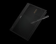 MSI Summit E14FlipEvo A12MT-208CZ - cena, porovnanie