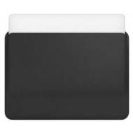 Coteetci Puzdro pre Apple MacBook 16" MB1032 - cena, porovnanie