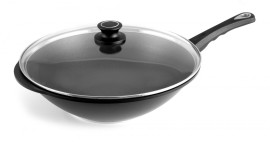 G21 WOK Cheff 36 cm