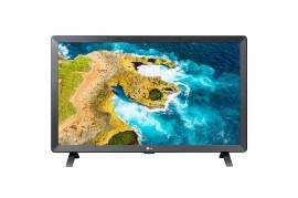 LG 24TQ520S