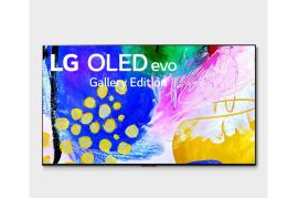 LG OLED55G2