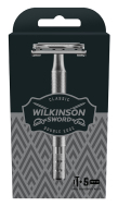 Wilkinson Double Edge Vintage Razor - cena, porovnanie