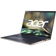 Acer Swift 5 NX.K0KEC.00B - cena, porovnanie