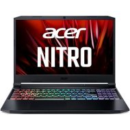 Acer Nitro 5 NH.QEWEC.009 - cena, porovnanie