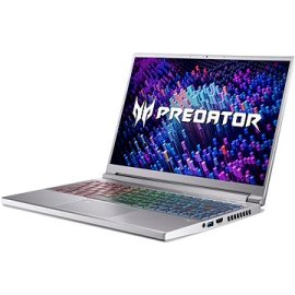 Acer Predator Triton 300 NH.QHJEC.002