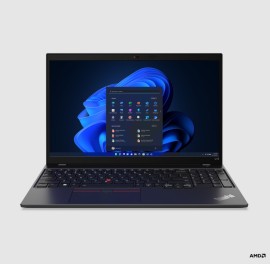Lenovo ThinkPad L15 21C7002FCK