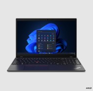 Lenovo ThinkPad L15 21C7002FCK - cena, porovnanie