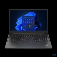 Lenovo ThinkPad E15 21E6004TCK - cena, porovnanie