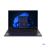 Lenovo ThinkPad L15 21C3000LCK - cena, porovnanie