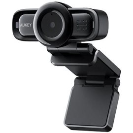 Aukey Stream Series Autofocus 1080P PC-LM3