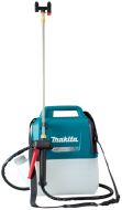 Makita DUS054Z