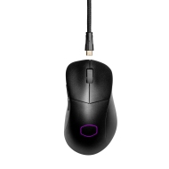 Coolermaster MM731 - cena, porovnanie