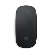 Apple Magic Mouse MMMQ3ZM/A - cena, porovnanie