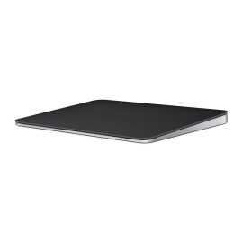 Apple Magic Trackpad MMMP3ZM/A