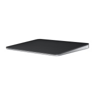 Apple Magic Trackpad MMMP3ZM/A - cena, porovnanie