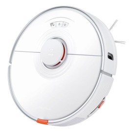 Roborock S7