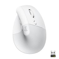 Logitech Lift Vertical Ergonomic - cena, porovnanie