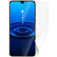 Screenshield CUBOT R15 na displej (CUB-R15-D) - cena, porovnanie