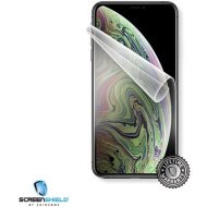 Screenshield APPLE iPhone XS Max na displej (APP-IPHXSM-D) - cena, porovnanie