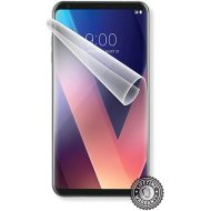 Screenshield LG H930 V30 na displej (LG-H930-D) - cena, porovnanie