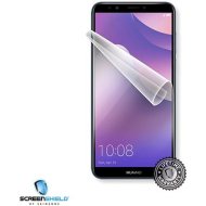 Screenshield HUAWEI Y6 Prime 2018 na displej (HUA-Y6PI18-D) - cena, porovnanie