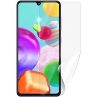 Screenshield SAMSUNG Galaxy A41 na displej (SAM-A415-D) - cena, porovnanie